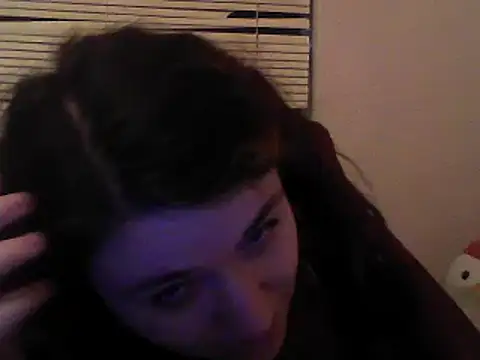 VoidsCult online show from March 18, 2025, 5:41 am