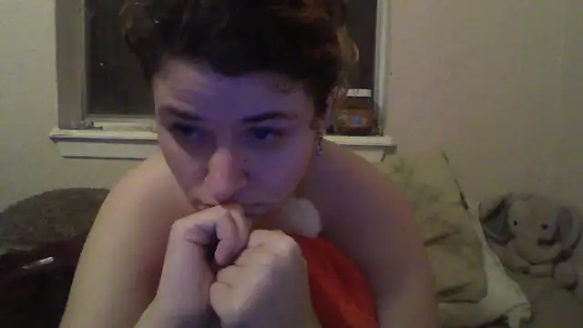 VoidsCult online show from March 19, 2025, 2:27 am