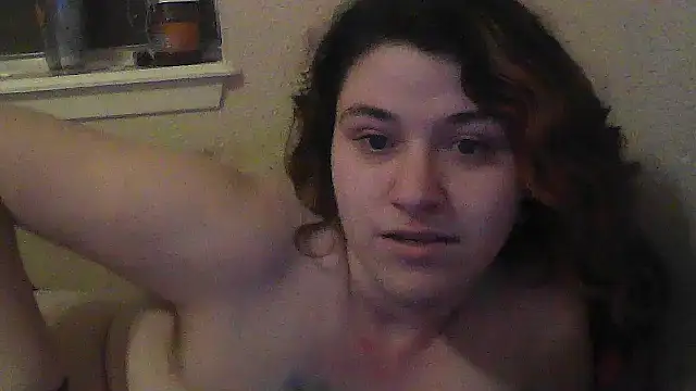 VoidsCult online show from March 19, 2025, 11:06 am