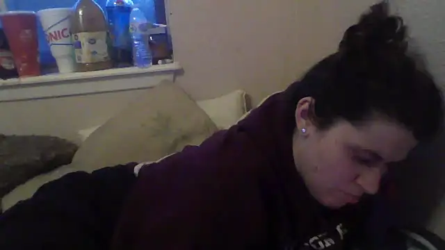 VoidsCult online show from March 20, 2025, 12:22 pm