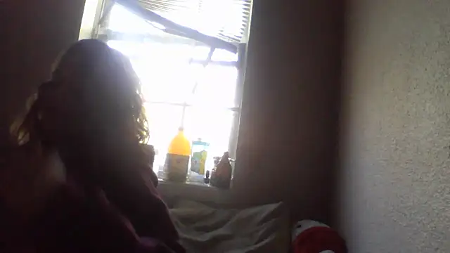 VoidsCult online show from March 20, 2025, 11:02 pm