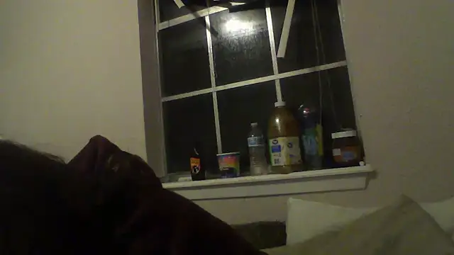 VoidsCult online show from March 21, 2025, 5:43 am