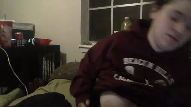 VoidsCult online show from March 22, 2025, 4:45 am