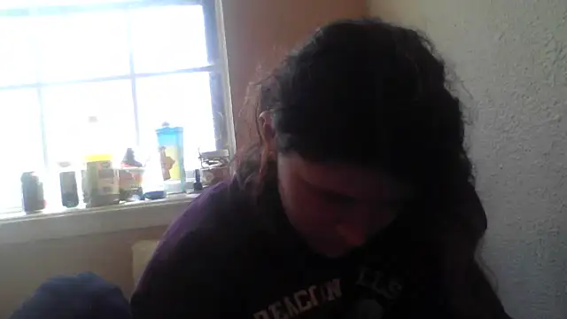 VoidsCult online show from March 22, 2025, 4:47 pm