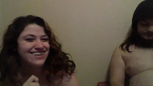 VoidsCult online show from March 23, 2025, 2:04 am