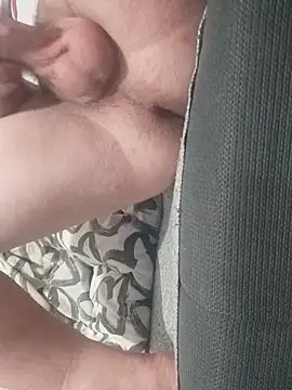 Snapshot of gui67675 chatting on October 23, 2025, 6:50 pm gui67675 online show from October 23, 2025, 6:50 pm