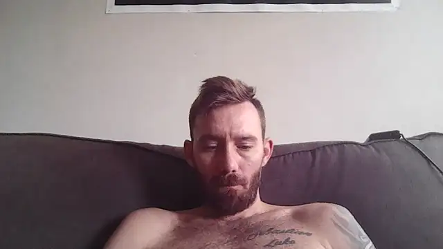 whowantsacreampie online show from March 10, 2025, 4:46 pm