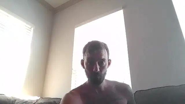 whowantsacreampie online show from March 21, 2025, 5:56 pm