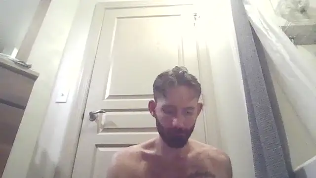 whowantsacreampie online show from September 21, 2025, 11:45 am