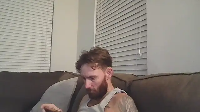 whowantsacreampie online show from September 28, 2025, 12:49 am