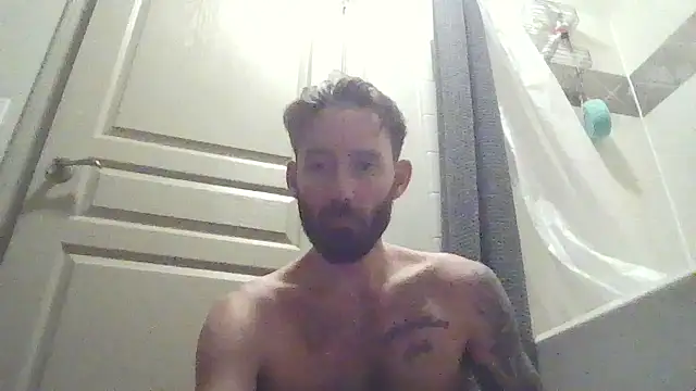 whowantsacreampie online show from September 28, 2025, 9:31 pm