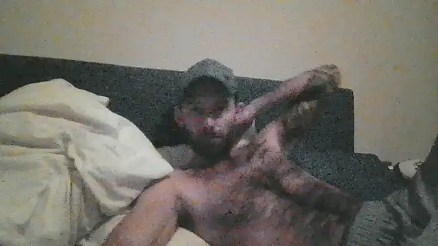 whowantsacreampie online show from October 24, 2025, 12:23 pm