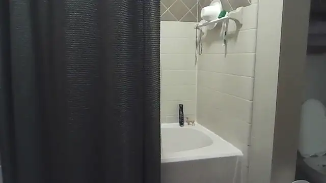 whowantsacreampie online show from October 28, 2025, 11:36 am