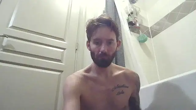 whowantsacreampie online show from November 4, 2025, 2:16 pm