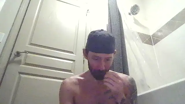 whowantsacreampie online show from April 11, 2026, 8:24 pm