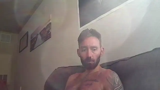 Snapshot of whowantsacreampie chatting on May 14, 2026, 8:59 pm whowantsacreampie online show from May 14, 2026, 8:59 pm