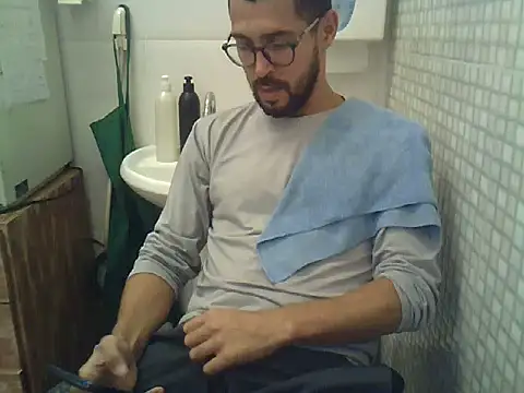 pdasgyn online show from March 4, 2026, 1:17 pm