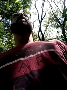 pdasgyn online show from April 4, 2026, 2:36 pm