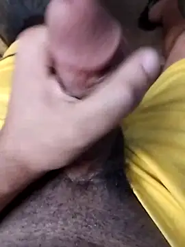 Snapshot of Fr1925 chatting on September 17, 2025, 6:09 pm Fr1925 online show from September 17, 2025, 6:09 pm