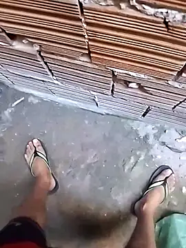 Snapshot of Fr1925 chatting on October 5, 2025, 4:38 pm Fr1925 online show from October 5, 2025, 4:38 pm