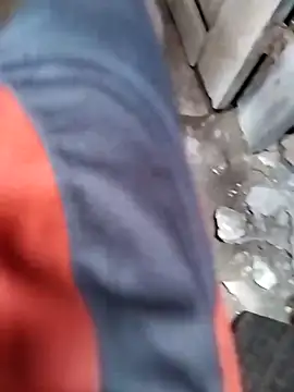 Snapshot of Fr1925 chatting on November 15, 2025, 2:02 pm Fr1925 online show from November 15, 2025, 2:02 pm