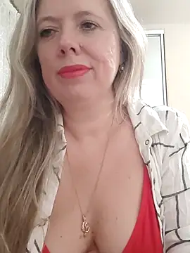 Irina3718 online show from October 29, 2025, 4:53 pm