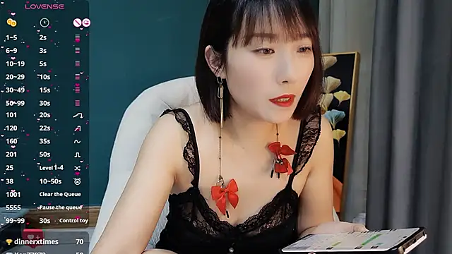 Snapshot of lovely-ann chatting on March 14, 2025, 3:47 pm lovely-ann online show from March 14, 2025, 3:47 pm