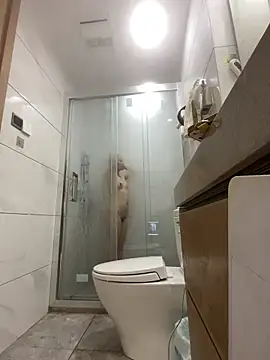 Snapshot of xibao379 chatting on December 17, 2025, 2:01 pm xibao379 online show from December 17, 2025, 2:01 pm