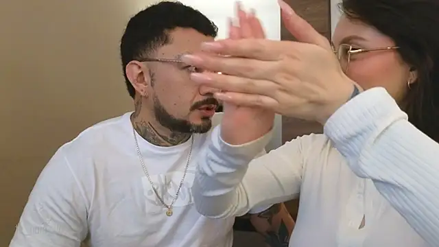 Te para 2 online show from September 8, 2025, 3:55 pm