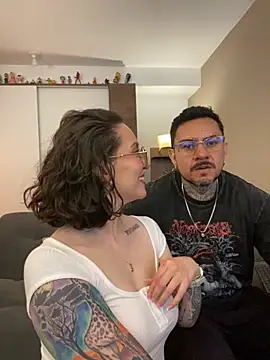 Te para 2 online show from September 18, 2025, 4:53 pm