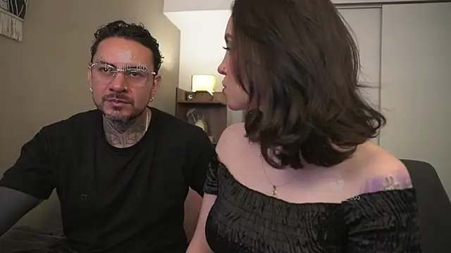 Te para 2 online show from January 10, 2026, 5:48 pm