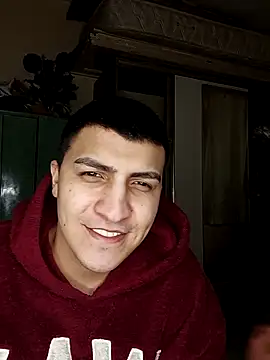 Kadir1320xh online show from March 11, 2025, 1:05 am