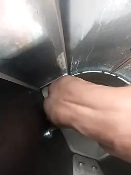 AntonyXsmile online show from March 23, 2025, 5:32 am