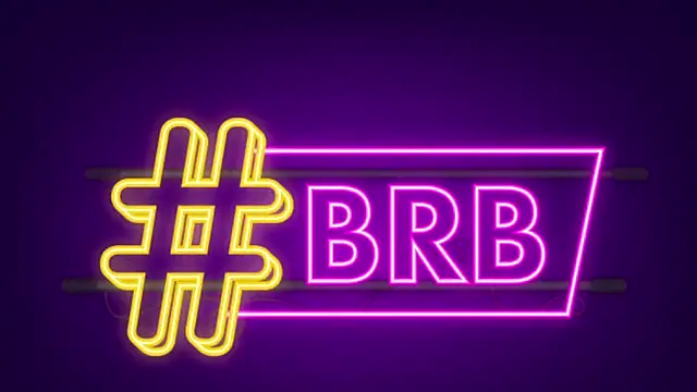 -Anal-Queen- online show from April 9, 2026, 6:19 am