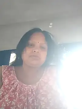 Arohi35 online show from March 11, 2025, 8:41 am