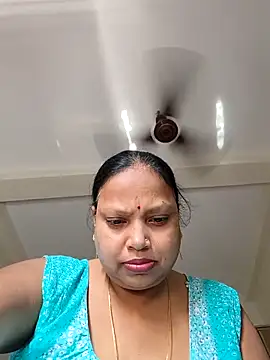 Arohi35 online show from September 10, 2025, 3:39 am