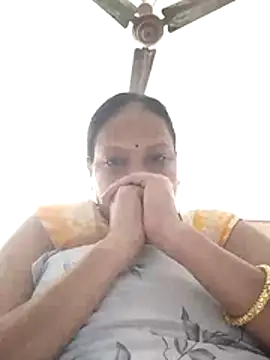 Arohi35 online show from February 20, 2026, 1:33 pm