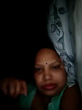 Arohi35 online show from February 27, 2026, 6:41 pm