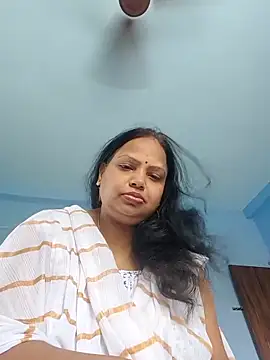 Arohi35 online show from May 2, 2026, 12:59 am