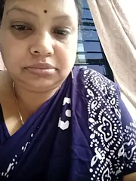 Snapshot of Arohi35 chatting on June 14, 2026, 1:13 pm Arohi35 online show from June 14, 2026, 1:13 pm