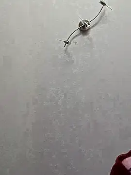 TiffiChantiT2 online show from March 15, 2025, 7:38 pm