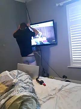 Nick-Ox online show from October 24, 2025, 8:55 am