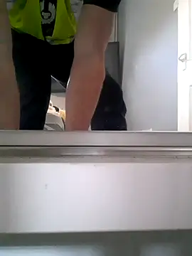 Nick-Ox online show from October 25, 2025, 10:34 am