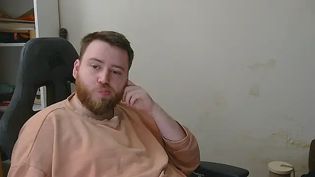 Snapshot of orangegummybear chatting on February 15, 2026, 11:56 pm orangegummybear online show from February 15, 2026, 11:56 pm