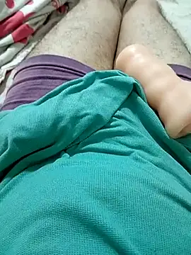 barman pervertido online show from March 21, 2025, 12:17 pm