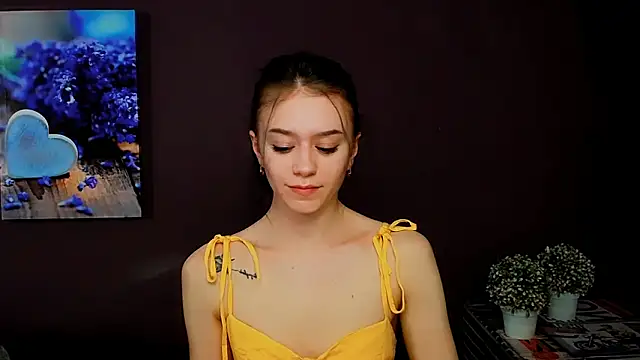 Snapshot of LanaTey chatting on March 20, 2025, 1:37 pm LanaTey online show from March 20, 2025, 1:37 pm