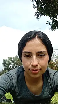 iberiavega online show from January 5, 2026, 5:38 pm