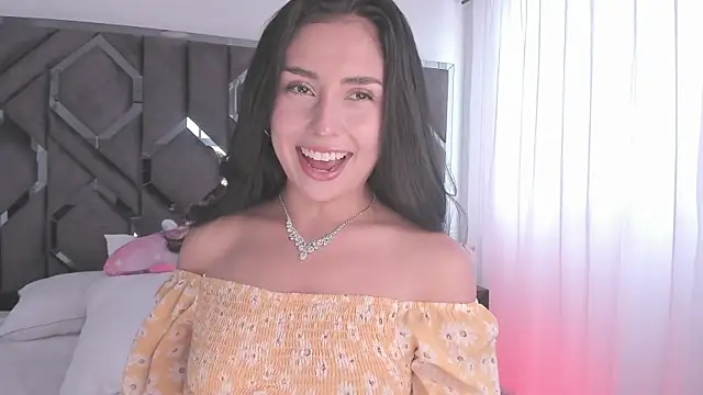 iberiavega online show from April 28, 2026, 8:25 pm