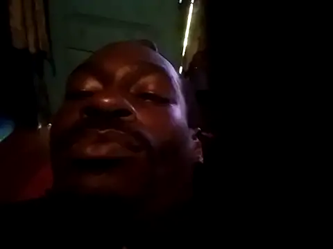 rasvinchi online show from March 11, 2025, 2:18 pm