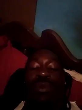 rasvinchi online show from March 11, 2025, 5:24 pm